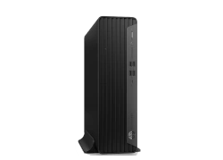 HP Elite Small Form Factor 600 G9 Intel Core i7-13th Gen desktop