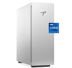 HP ENVY Intel Core i7 12th Gen RTX 3070 desktop