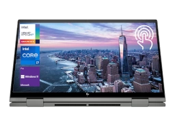 HP Envy Intel Core i7-13th Gen desktop