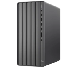 HP Envy TE01-0014 Intel Core i5-8400 desktop