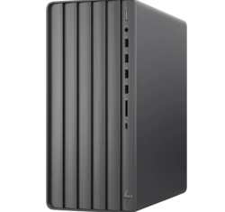 HP ENVY TE01-2265t Intel Core i7 11th GTX 1650 desktop