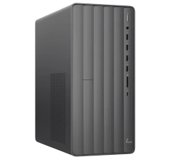 HP Envy TE01 Core i3 10th Gen desktop