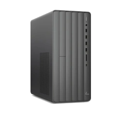 HP Envy TE01 Core i7 10th Gen desktop