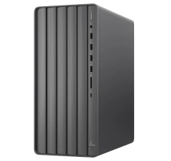 HP Envy TE01 Core i7 8th Gen desktop