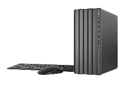 HP Envy TE01 Intel Core i7-12th Gen GTX 3060 desktop