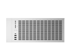 HP Envy TE02-1000 Intel Core i5-13th Gen desktop