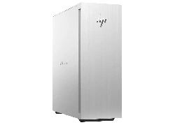 HP Envy TE02 Intel Core i9-12th Gen RTX 3060 desktop