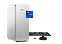 HP Envy TE02 Intel Core i9-12th Gen RTX 3070 desktop