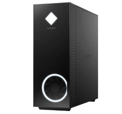 HP Omen-30L Intel Core i7 10th Gen RTX 3070 desktop