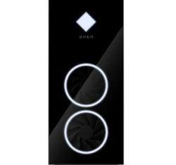 HP OMEN 40L AMD Ryzen 5 5600X RTX 3080 desktop