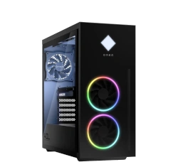 HP OMEN 40L AMD Ryzen 7 5800X RTX 3070 desktop