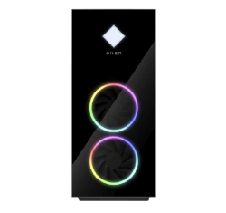 HP OMEN 40L AMD Ryzen 7 5800X RTX 3080 desktop