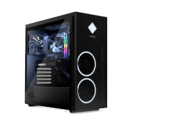 HP OMEN 40L Intel Core i7-13th Gen RTX 4060 desktop