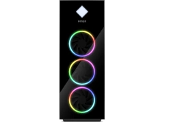 HP OMEN 45L Intel Core i7-12th RTX 3080 desktop