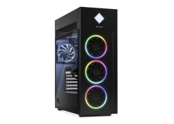 HP OMEN 45L Intel Core i7-13th Gen RTX 4070 Ti desktop