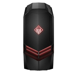 HP Omen 880 GTX 1070 Intel i5-7400 desktop