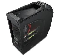 HP Omen 880 GTX Intel i7-7th Gen desktop