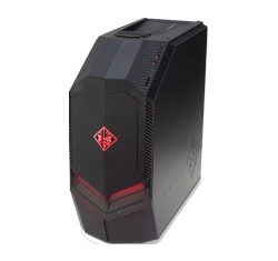HP OMEN 880z AMD Ryzen 5 desktop