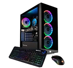 HP Omen Obelisk RTX 2080 Intel Core i9-9900K desktop