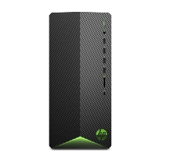 HP Pavilion TG01 Intel Core i7 10th gen RTX 3060 desktop