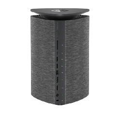 HP Pavilion Wave 600 Intel i3-6100T desktop