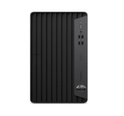 HP ProDesk 400 G7 Intel Core i3 10th Gen desktop