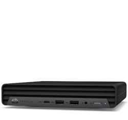 HP ProDesk 405 G6 Mini Ryzen 5 PRO 4650GE desktop