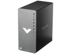 HP Victus 15L Intel Core i5-12th Gen Arc A380 desktop