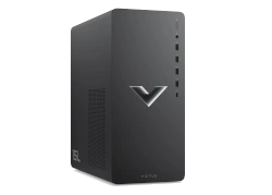 HP Victus 15L Intel Core i5-13th Gen Arc A380 desktop