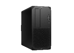 HP Z2 G9 Workstation Intel Core i9-13th Gen desktop