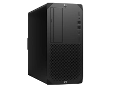 HP Z2 Tower G9 Workstation Wolf Pro Security Ed. Intel Core i7-13th Gen NVIDIA T400 desktop