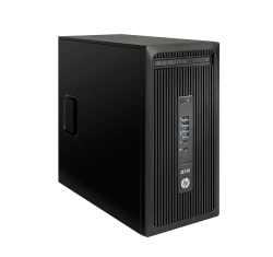 HP Z238 Workstation Intel Core i7-6700 desktop