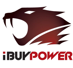 iBUYPOWER Y40BA9R79XT01 Y40 Ryzen 9 7900X RTX 4070 12GB desktop