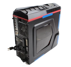 iBUYPOWER i-series 301 FX-6300 desktop