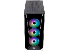 IBUYPOWER i7-11700KF RTX 3060 Ti desktop