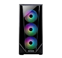 iBUYPOWER Trace GTX 1650 Intel Core i5-10th Gen desktop