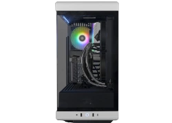 iBUYPOWER Trace Intel Core i7-13700KF RTX 4060 Ti desktop