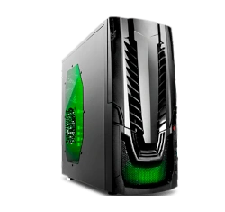 iBUYPOWER WA550Gi Intel Core i5-6400 desktop