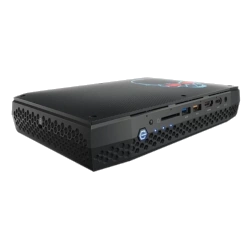 Intel Hades Canyon NUC i7-8809G desktop