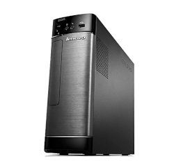 LENOVO H50-50 Intel Core i5 4th Gen desktop