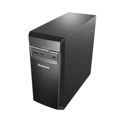 LENOVO H50-50 Intel Core i7 4th Gen desktop