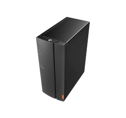 LENOVO IdeaCentre 510A Intel Core i5 8th Gen desktop