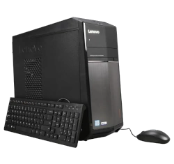 LENOVO IdeaCentre 710-25ISH Intel i7-6700 desktop