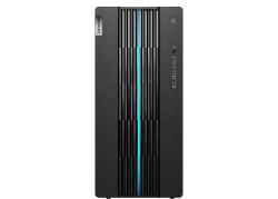 Lenovo Ideacentre-90T0 Intel Core i5-12th Gen RTX 3060 desktop