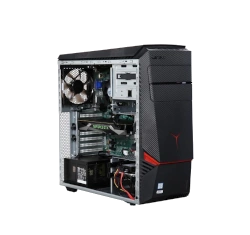 LENOVO IdeaCentre Y700-34ISH GTX 1060 Intel Core i7-7th Gen desktop