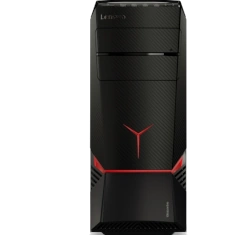 LENOVO IdeaCentre Y700 GTX 1050Ti Intel Core i7 7th gen desktop