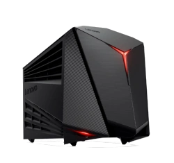 LENOVO Ideacentre Y710 Cube GTX 1070 Intel i7-6700 desktop