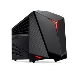 LENOVO Ideacentre Y710 Cube Radeon RX Intel i7-6700 desktop