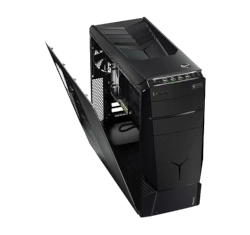 Lenovo Ideacentre Y900-34ISZ Intel Core i7-6700K GTX 1070 desktop