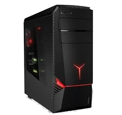 Lenovo Ideacentre Y900-34ISZ Intel Core i7-6700K GTX 1080 desktop